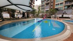 Eastvale (D18), Condominium #462734611